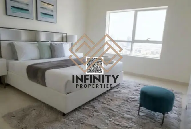 146905562 - Property Image 2