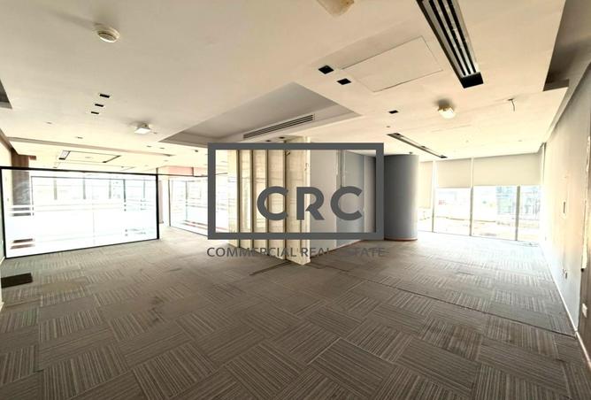 132509686 - Property Image 2
