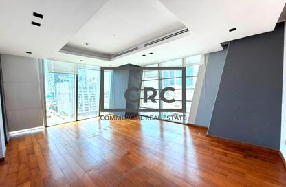 Office Space - Studio - 1 Bathroom for sale in The Prism - Business Bay - Dubai Office Space - Studio - 1 Bathroom for sale in The Prism - Business Bay - Dubai