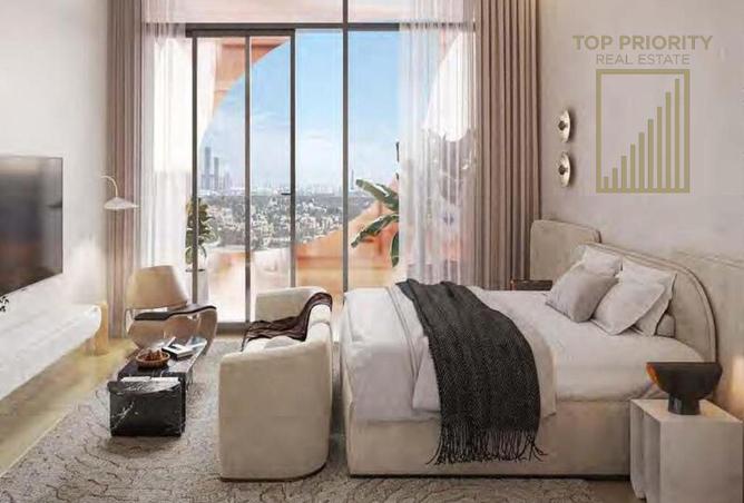 56146349 - Property Image 3