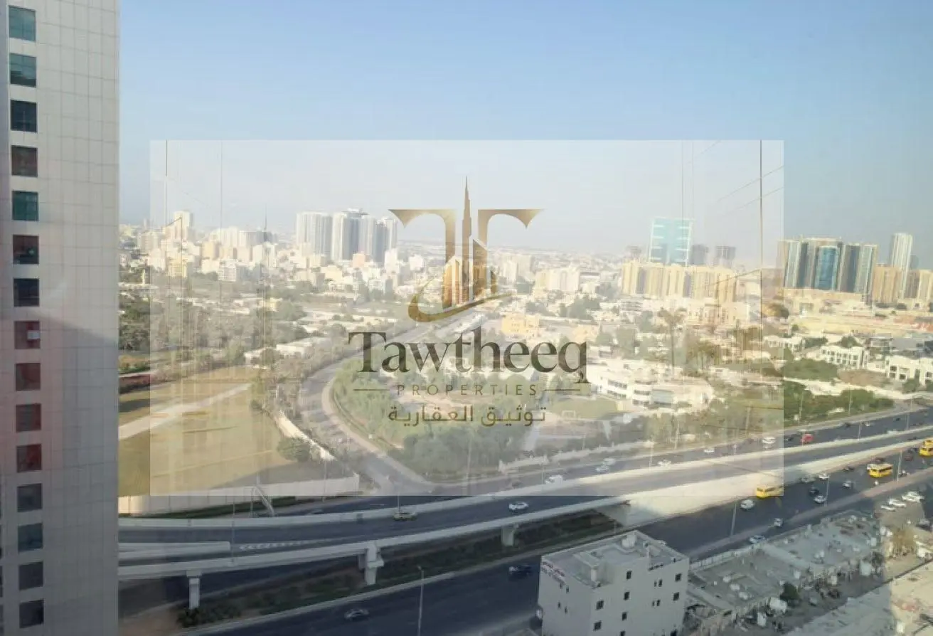 161884071 - الصورة الرئيسية للعقار