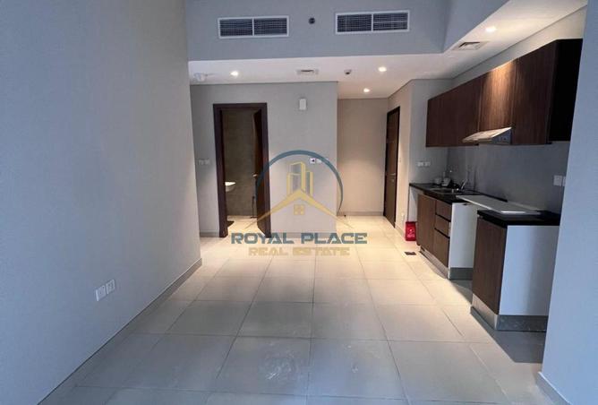 77369111 - Property Image 2