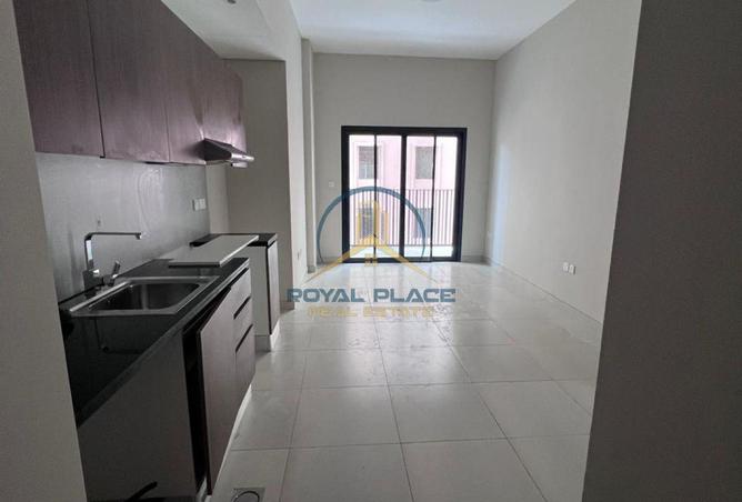 77369111 - Property Main Image