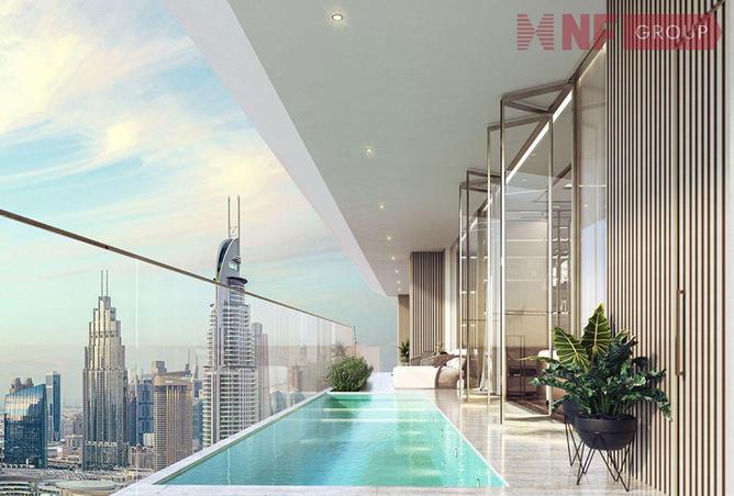 16159533 - صورة العقار 2