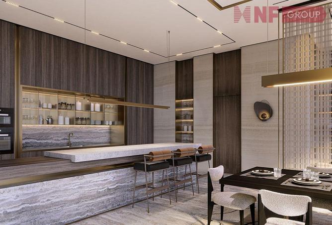 16159533 - صورة العقار 3