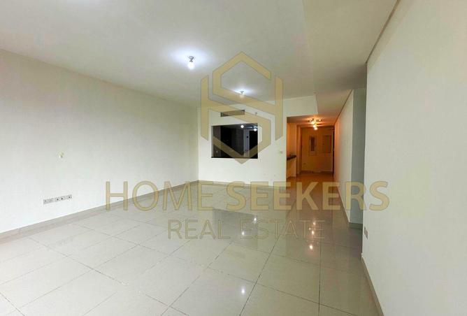 70681136 - صورة العقار 3