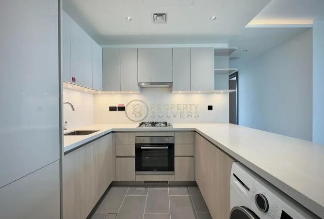 83232543 - Property Image 3