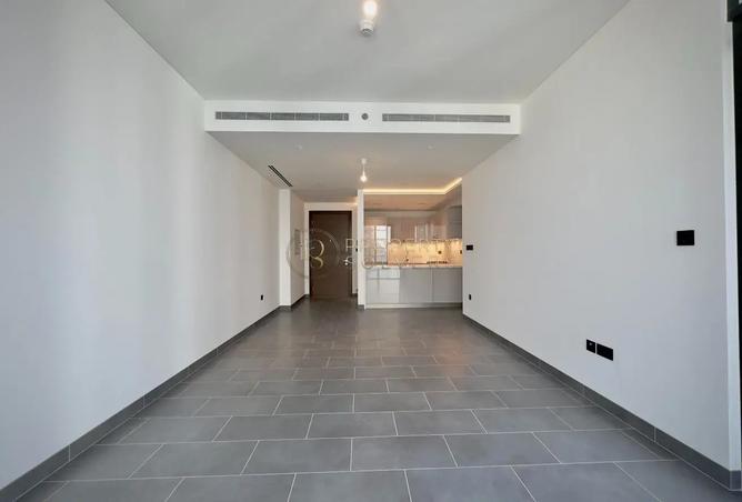 83232543 - Property Image 2