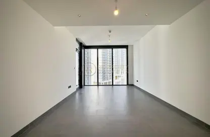 Apartment - 2 Bedrooms - 3 Bathrooms for sale in The Crest Tower C - The Crest - Sobha Hartland - Mohammed Bin Rashid City - Dubai