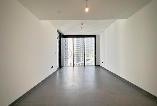 83232543 - Property Main Image