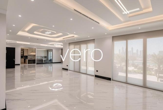 131997608 - Property Image 2