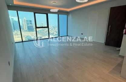 Apartment - 1 Bedroom - 2 Bathrooms for sale in Me Do Re 2 - JLT Cluster G - Jumeirah Lake Towers - Dubai