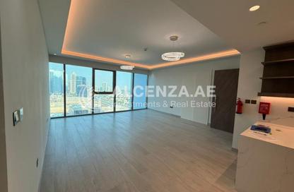 Apartment - 1 Bedroom - 2 Bathrooms for sale in Me Do Re 2 - JLT Cluster G - Jumeirah Lake Towers - Dubai