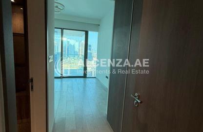 Apartment - 1 Bedroom - 2 Bathrooms for sale in Me Do Re 2 - JLT Cluster G - Jumeirah Lake Towers - Dubai