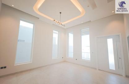 Villa - 2 Bedrooms - 4 Bathrooms for rent in Al Qusaidat - Ras Al Khaimah Villa - 2 Bedrooms - 4 Bathrooms for rent in Al Qusaidat - Ras Al Khaimah