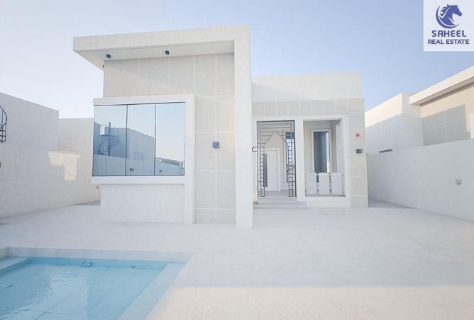 132487878 - Property Main Image