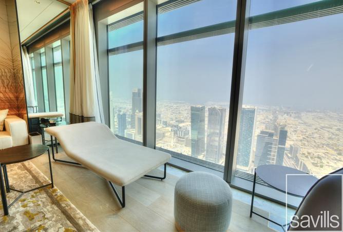109478969 - Property Image 3