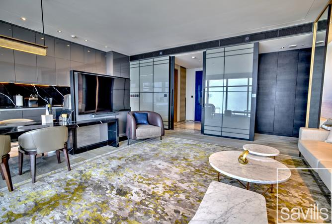 109478969 - Property Main Image