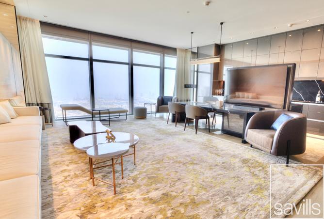 109478969 - Property Image 2