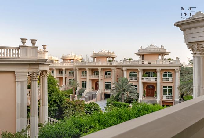 16008573 - صورة العقار 2