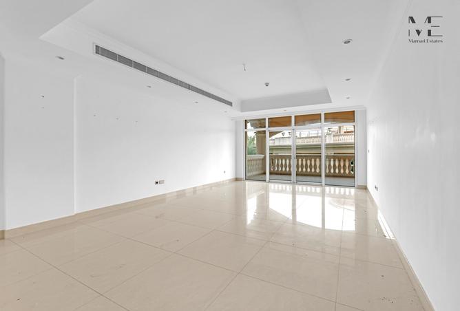 16008573 - صورة العقار 3