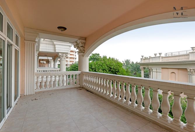 16008573 - الصورة الرئيسية للعقار