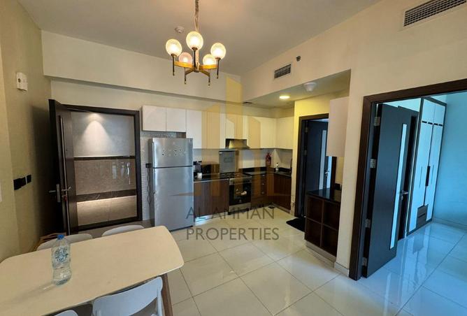 79414596 - صورة العقار 2