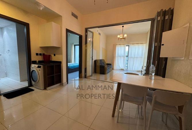 79414596 - صورة العقار 3