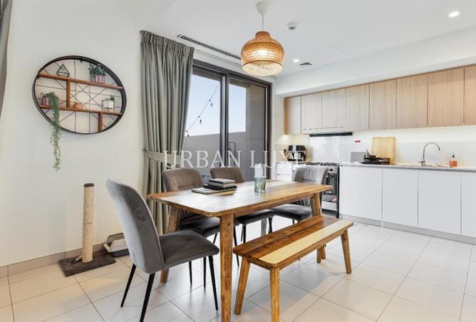 53997006 - صورة العقار 2