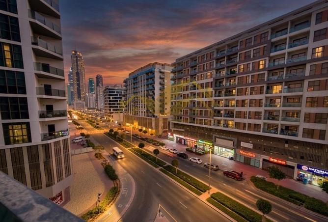 83662590 - Property Main Image