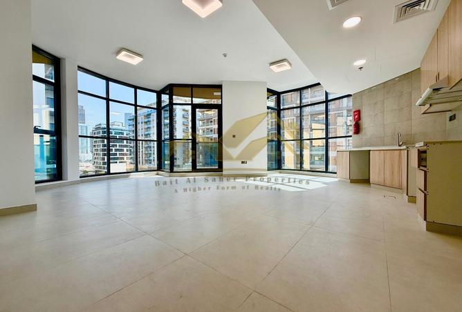 83662590 - Property Image 2