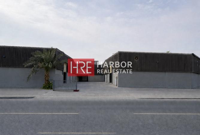 16021494 - الصورة الرئيسية للعقار