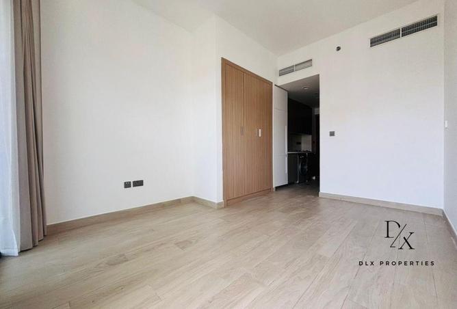 71495432 - صورة العقار 3