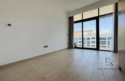 شقة - 1 حمام للايجار في عزيزي ريفيرا 28 - عزيزي ريفيرا - ميدان واحد - ميدان - دبي