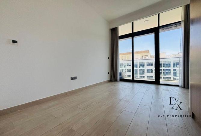 71495432 - الصورة الرئيسية للعقار