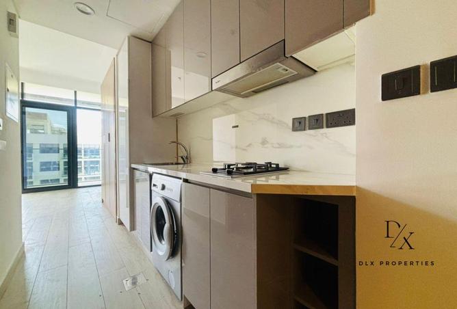 71495432 - صورة العقار 2