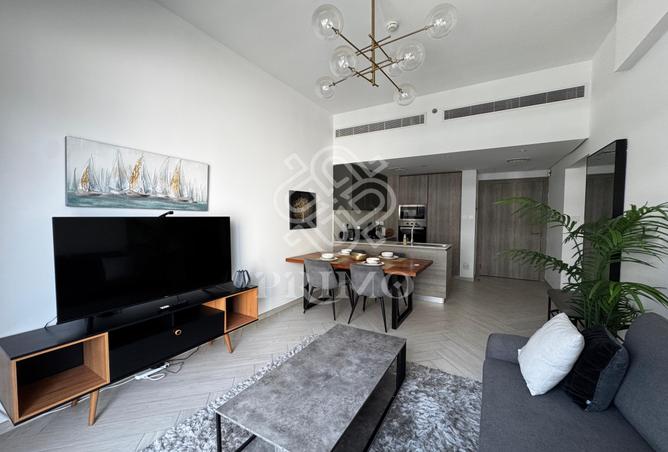 145085524 - Property Main Image