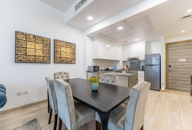 54977489 - Property Image 3