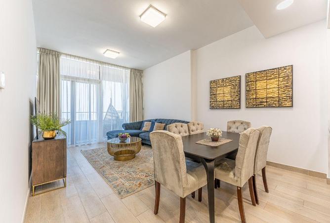 54977489 - Property Main Image