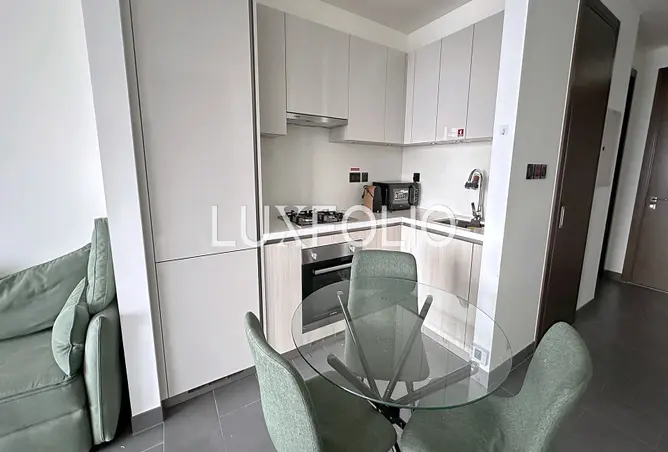 162328922 - Property Image 2