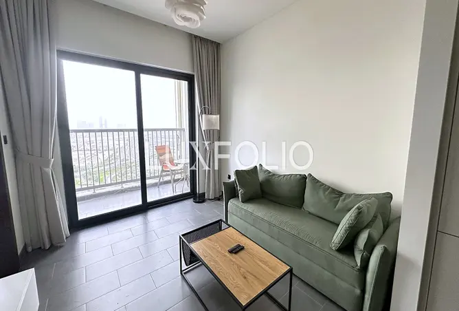 162328922 - Property Image 3