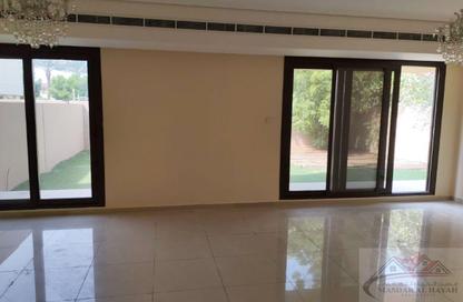 Townhouse - 3 Bedrooms - 4 Bathrooms for rent in Al Yasmeen - Al Zahia - Muwaileh Commercial - Sharjah