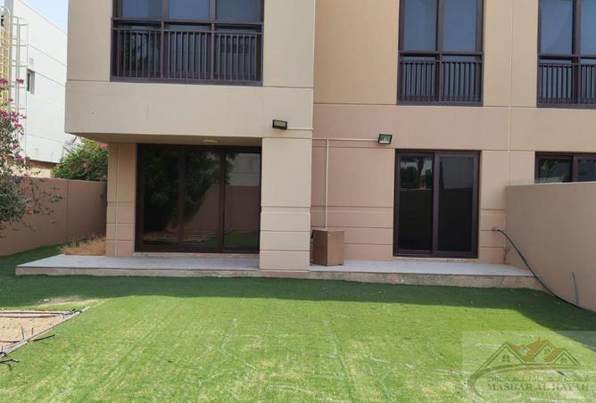 127493370 - Property Image 2