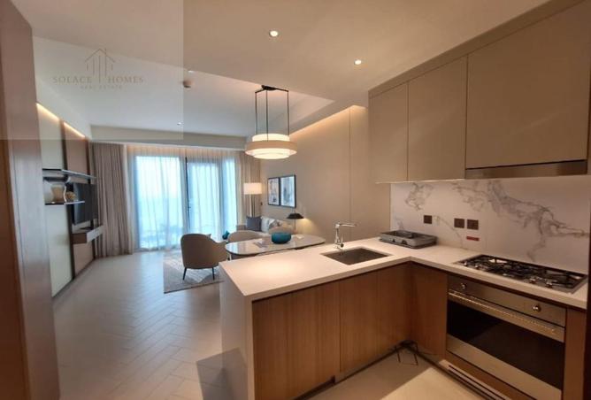 74641291 - Property Image 3