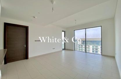 Apartment - 1 Bedroom - 2 Bathrooms for sale in Sobha Hartland Greens 6 - Hartland Greens - Sobha Hartland - Mohammed Bin Rashid City - Dubai