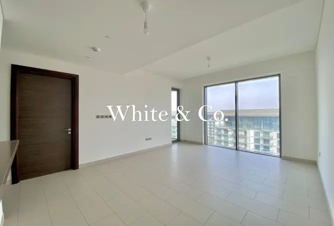 131997280 - Property Image 2