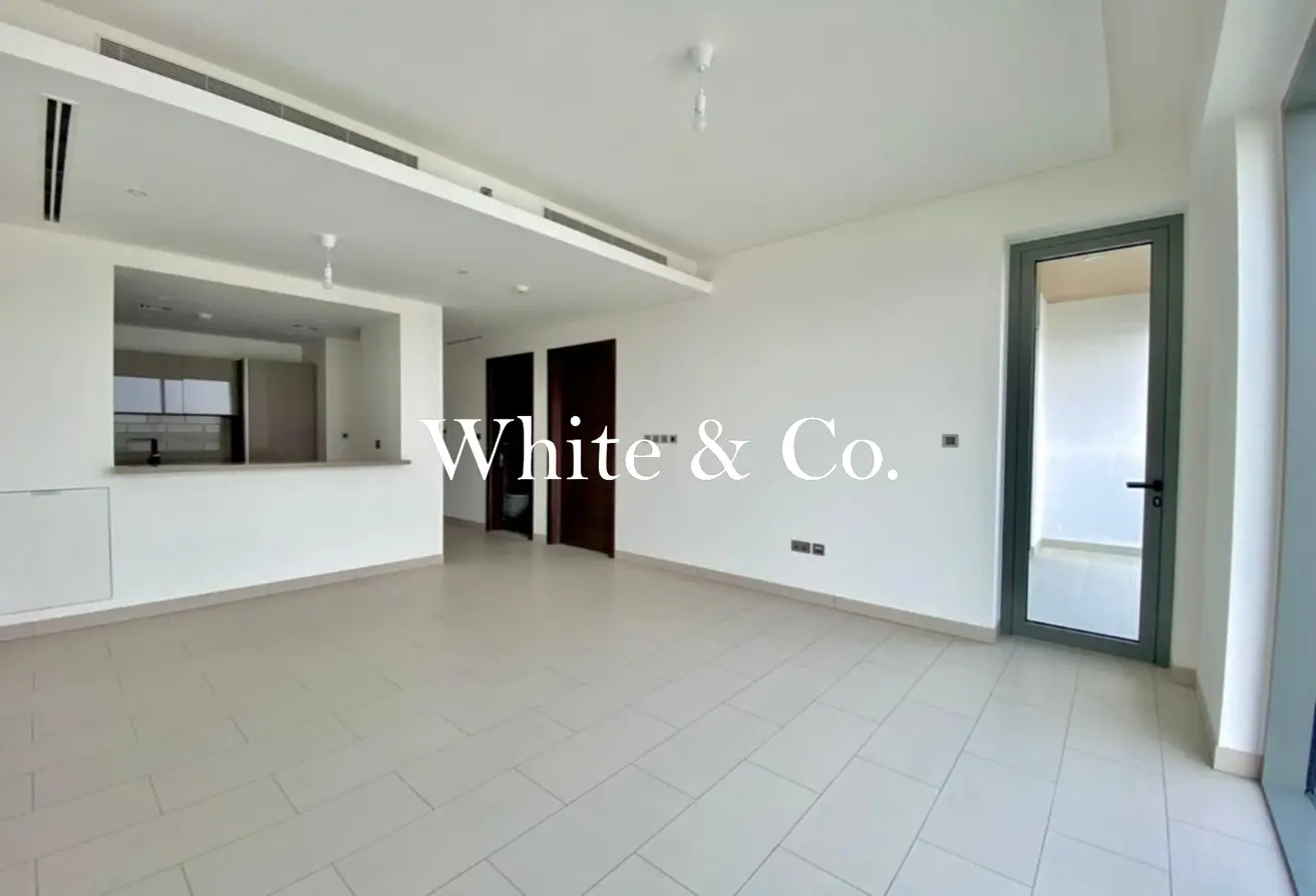 131997280 - Property Main Image