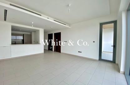 Apartment - 1 Bedroom - 2 Bathrooms for sale in Sobha Hartland Greens 6 - Hartland Greens - Sobha Hartland - Mohammed Bin Rashid City - Dubai