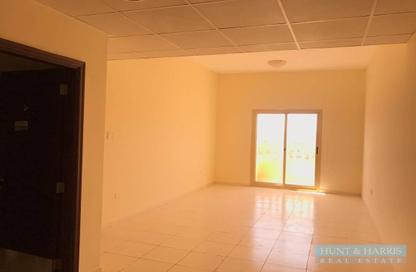 Apartment - 1 - 2 for sale in Building 11 - Yasmin Village - Ras Al Khaimah