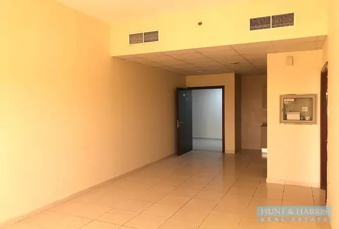 146447044 - Property Image 2